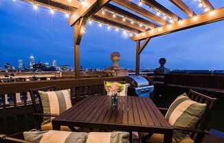 Partner-provided photo for $4200 unit