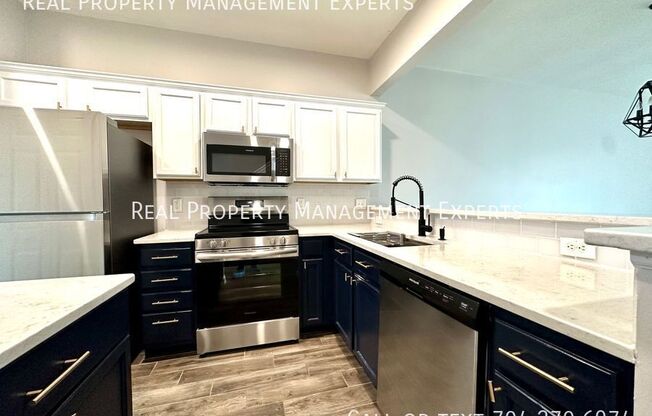 1318 ANTHEM CT