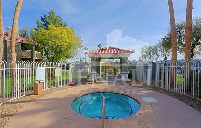 3 beds, 2 baths, 1,215 sqft, $1,895, Unit Unit 1066