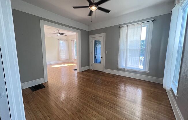 Single Family Home Located Near Medical Mile!!
