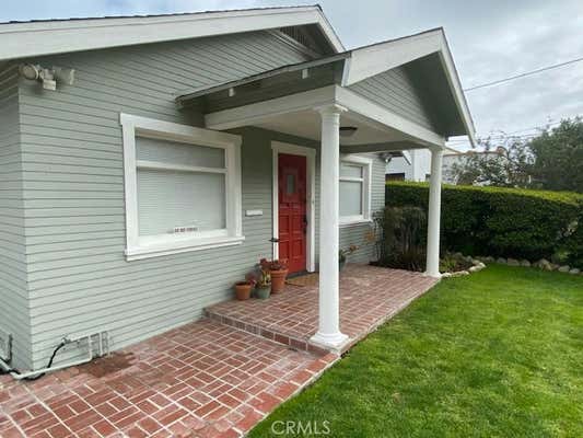 2 beds, 1 bath, 816 sqft, $3,000