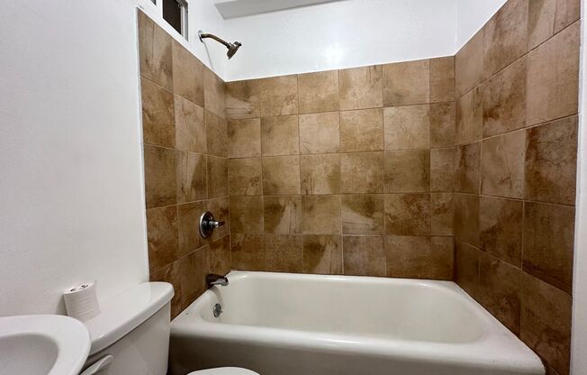 Studio, 1 bath, 400 sqft, $1,695, Unit Unit 104