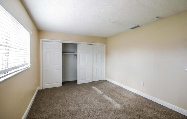 350 NW 99 WAY
