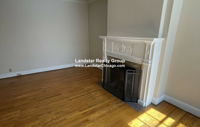 1454 OAK AVE
