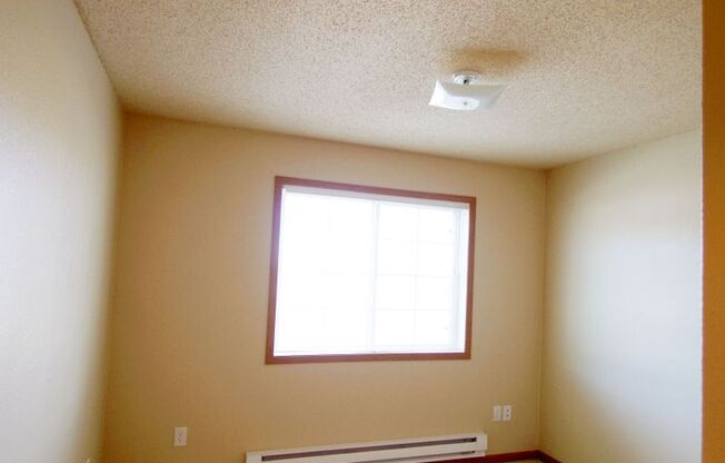 2 beds, 2 baths, 972 sqft, $1,445, Unit 2113-304