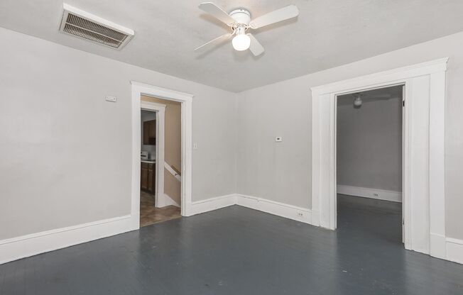 8700 Willard