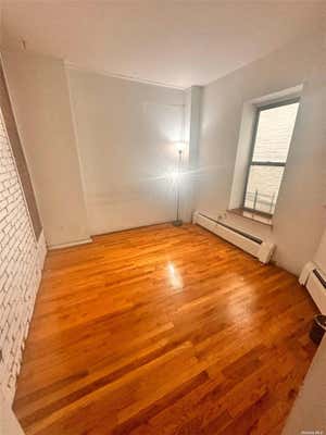 1 bed, 1 bath, $2,000, Unit 1A