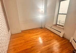 1 bed, 1 bath, $2,000, Unit 1A