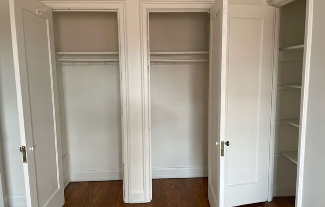 1 bed, 1 bath, 617 sqft, $1,850, Unit Wellington 602