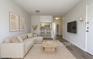 8240 WHITSETT AVE