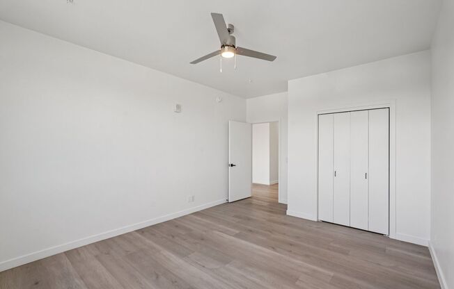 3 beds, 2 baths, 1,418 sqft, $3,735, Unit 503