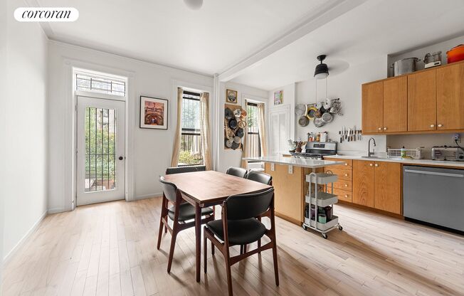 432 13 ST