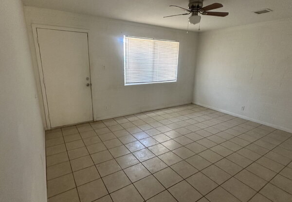 1309 N ARBOR AVE