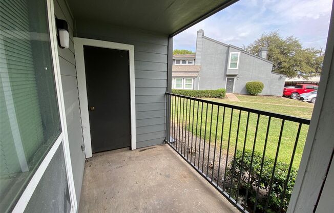 1 bed, 1 bath, $950, Unit UNIT 1503
