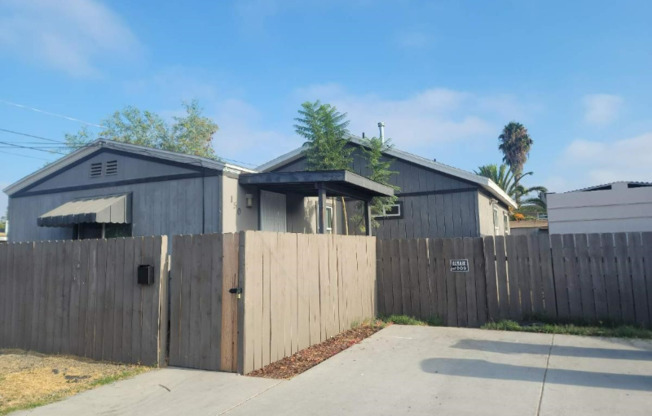 150 W CAMDEN