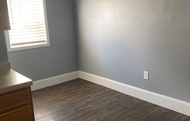 1 bed, 1 bath, $1,175