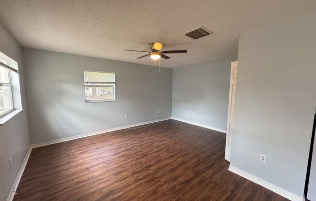 Charming Three Bedroom One Bathroom House photos coming soon
