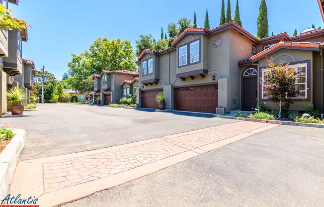 Lovely Willow Glen Home | Prime Location