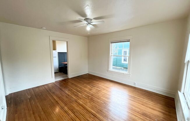 N0393 - Kent Apartments