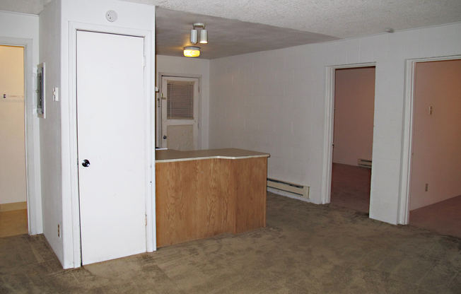 Seabreeze (3125 N Oak Harbor Rd)