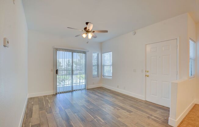 1 bed, 1 bath, $1,500