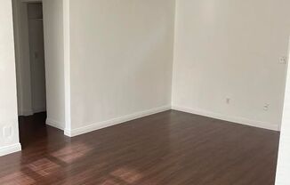 Studio, 1 bath, 420 sqft, $1,250, Unit 208