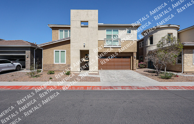 1726 W JEANINE DR