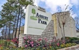 3 beds, 2 baths, $1,250, Unit # 2304