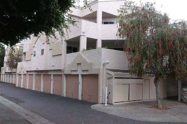 7283 DEGRAZIA