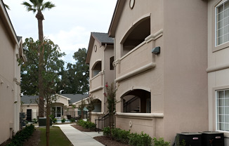 Partner-provided photo for $1750 unit