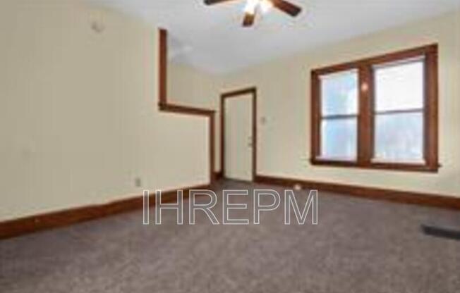 1259 E LIVINGSTON AVE