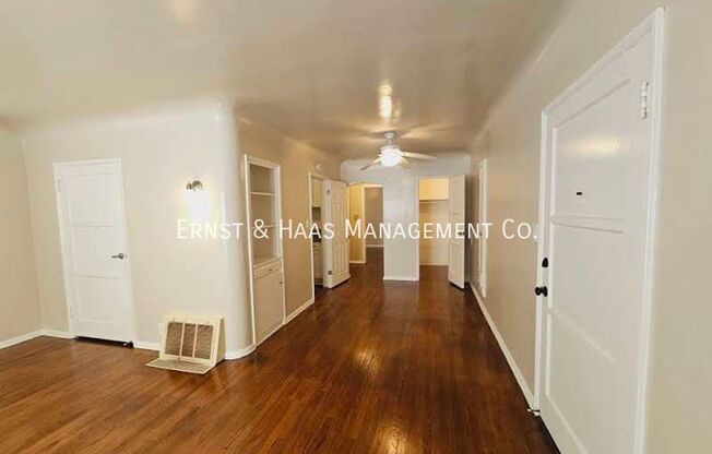 3640 E. 2nd St.