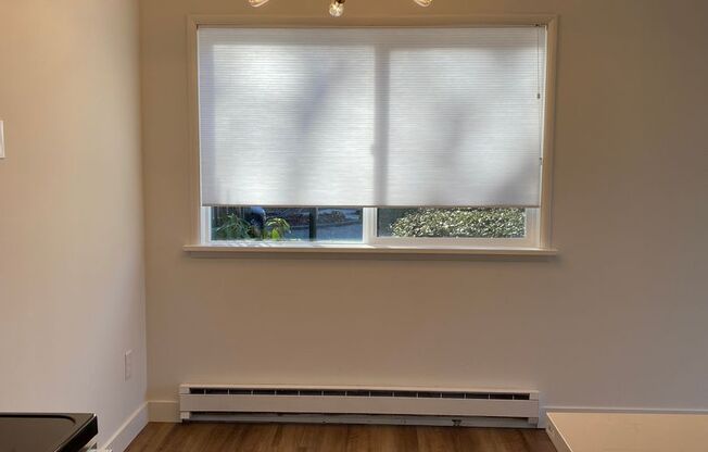 JF- 2200 E. Terrace St.