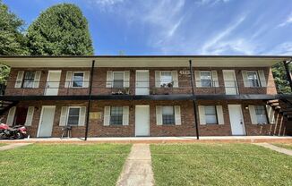1705 Rolling Meadow Ct