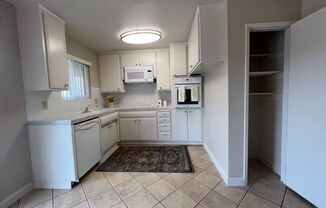 Partner-provided photo for $1795 unit