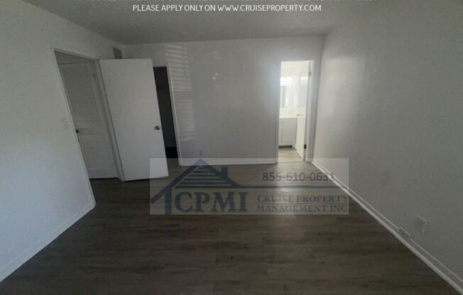 1 bed, 1 bath, 628 sqft, $1,525, Unit 323