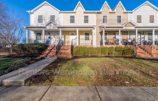 1404 N 33 ST