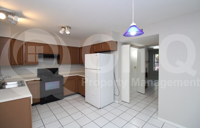 3491 N ARIZONA AVE