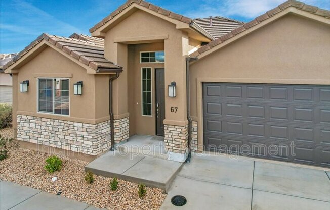 2261 TONAQUINT DR