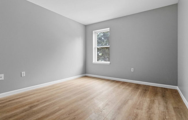 2 beds, 2 baths, 1,629 sqft, $3,000, Unit 116