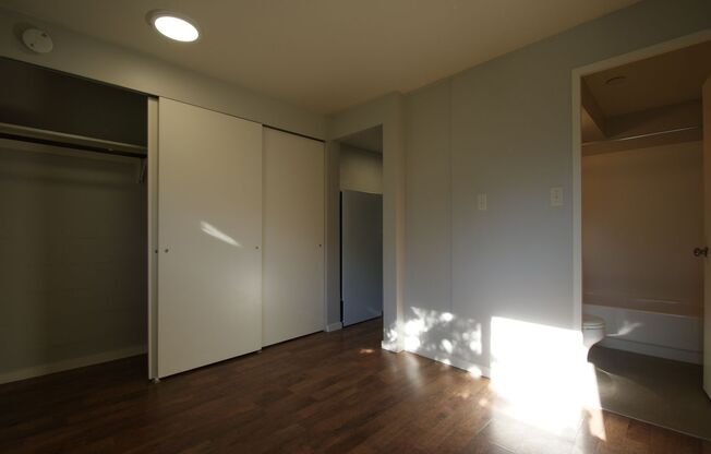 1 bed, 1 bath, 393 sqft, $1,195, Unit 208