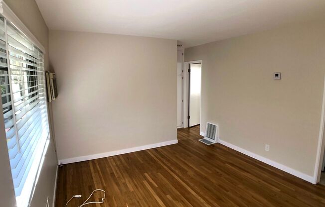 1 bed, 1 bath, $1,850, Unit Unit B