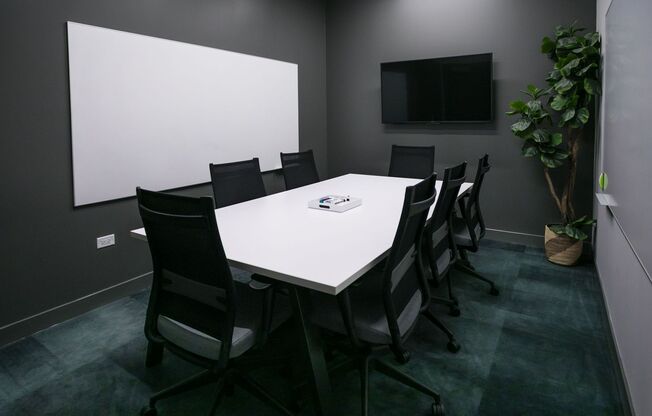 2 beds, 2 baths, 1,026 sqft, $3,881, Unit 509