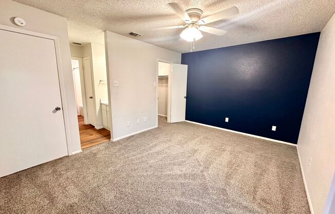 1 bed, 1 bath, 678 sqft, $1,000, Unit 310