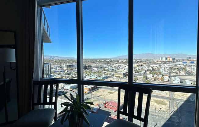 1 bed, 1 bath, $1,795, Unit # 1711