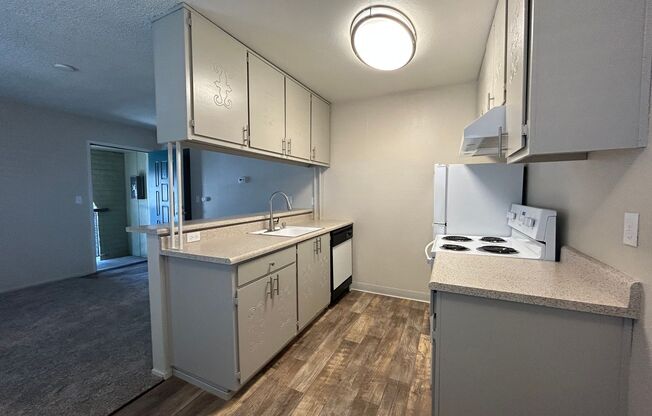 2114 H Street, Sacramento