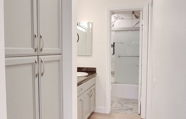 2 beds, 2 baths, $2,590