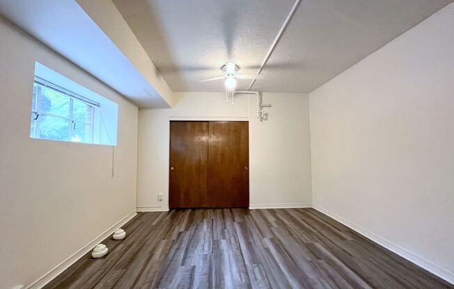 Studio, 1 bath, 488 sqft, $1,115, Unit 109