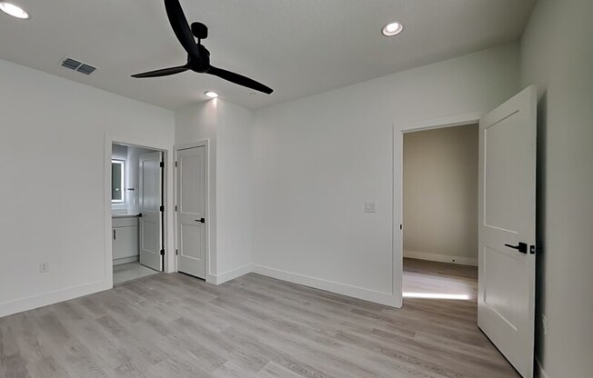 46 W JERSEY ST