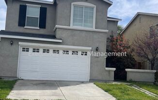 For Rent || 4378 Briggs Ln Merced